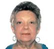 VAN KOEVERINGE, ANNIE photo
