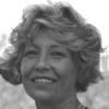 SMITH, DOREEN photo