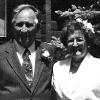 SIDORSKI, WALTER and ADRIENNE SHERRILL photo