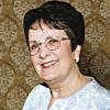 FERRATON, IMELDA photo