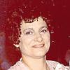 BARTECKI, ANNE photo