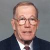 MCGREGOR, JAMES photo