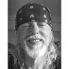 JOHNSTON, RAYMOND WADDELL photo
