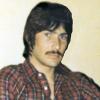 BONIN, DOUGLAS TONY ROLAND photo