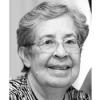 MCGROARTY, ELEANORE photo