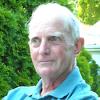 KERSLAKE, JAMES photo