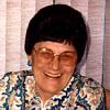 DOBROWOLSKI, LOUISE photo