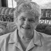 BRUENGER, HELGA ELLY photo