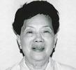 YEE, PO photo