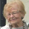 INGELS, SOPHIE photo