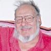 PICHE, GEORGE photo
