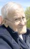 BEDARD, DOLLARD photo