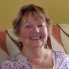 NAGAM, CAROLINE photo