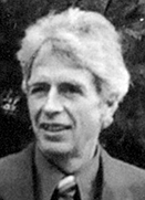 MacDONALD, Donald photo