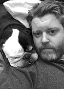 BENDER, Bret photo