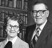 THOMPSON, EVA and MAC photo