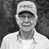 GWYNNE, STANLEY JAMES (JIM) photo