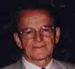 WOLSKI, WILLIAM photo