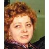 STASZAK, MARIANNA photo