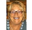 ROUTLEY, PAMELA photo