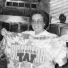 BLOWATT, KATHY MACINTOSH photo