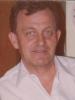COSLIK, JOSEPH photo