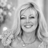 DAVIES, CHARLENE GAIL photo