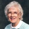 COWIE, MARGARET photo
