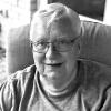 WROBLOWSKY, WALTER photo