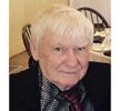 REBECK, LEONARD photo