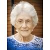 MATTHES, SHIRLEY JEANETTE photo
