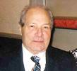 DURIGHELLO, ROMEO photo