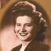 BLACHER, NELLIE photo