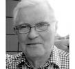 SNIDER, KENNETH photo