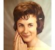 DESAUTELS, MARIE photo
