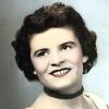 NOWICKI, JEANNE photo
