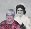 COULING, JEAN MARLINE photo