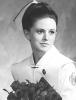MACKENZIE, JANET photo