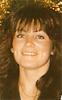 WASYLKIW, PATSY photo