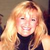 SMITH, DEBRA photo