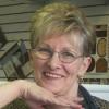 NEUFELD, VERNA photo