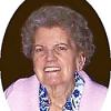 KULL, EILEEN photo