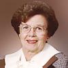 JOBLING, AUDREY photo