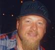 GRASSIE, BRENT photo