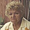 HAPICHUK, MARY photo