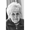 ARNASON, LORRAINE photo