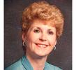 HOSEGOOD, MAUREEN photo