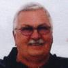 DUDZINSKI, JAMES photo