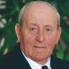 TOPOSZKIEWICZ, CZESLAW photo
