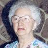SUTTON, BLANCHE photo